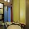 Отель Whispering Palms Beach Resort
