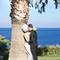 Отель Sensimar Elounda Village Resort & Spa by Aquila