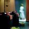 Отель Sensimar Elounda Village Resort & Spa by Aquila