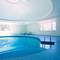 Отель Sensimar Elounda Village Resort & Spa by Aquila