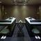 Отель Sensimar Elounda Village Resort & Spa by Aquila