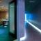 Отель Sensimar Elounda Village Resort & Spa by Aquila