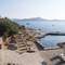 Отель Elounda Breeze Resort