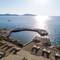 Отель Elounda Breeze Resort
