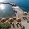 Отель Elounda Breeze Resort