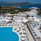 Отель Elounda Breeze Resort