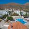 Отель Elounda Breeze Resort