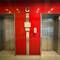 Отель Red Planet Surawong