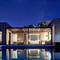 Отель Blue Palace, a Luxury Collection Resort and Spa, Crete