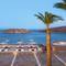 Отель Blue Palace, a Luxury Collection Resort and Spa, Crete