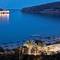 Отель Blue Palace, a Luxury Collection Resort and Spa, Crete