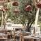 Отель Blue Palace, a Luxury Collection Resort and Spa, Crete