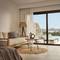 Отель Elounda Palm Hotel