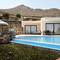 Отель Elounda Palm Hotel