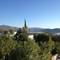 Отель Elounda Vista Villas