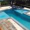 Отель Elounda Vista Villas