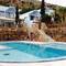 Отель Elounda Vista Villas