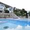Отель Elounda Vista Villas