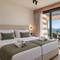 Отель Elounda Water Park Residence Hotel