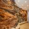 Отель Elounda Water Park Residence Hotel