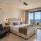 Отель Elounda Water Park Residence Hotel