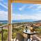 Отель Elounda Water Park Residence Hotel