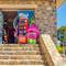 Отель Elounda Water Park Residence Hotel