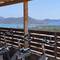 Отель Elounda Water Park Residence Hotel