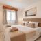 Отель Elounda Water Park Residence Hotel