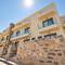 Отель Elounda Water Park Residence Hotel
