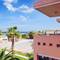 Отель Hotel Aristea