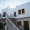 Отель Athina Villas