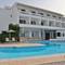 Отель Elounda Krini Hotel