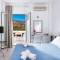 Отель Elounda Krini Hotel