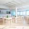 Отель Elounda Krini Hotel