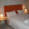 Отель Kalypso Hotel