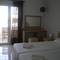 Отель Kalypso Hotel