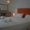 Отель Kalypso Hotel