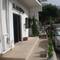 Отель Kalypso Hotel