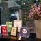 Отель Hotel Clover Asoke
