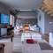 Отель Elounda Villa Sea Front