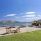 Отель Elounda Villa Sea Front