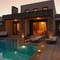Отель Elounda Villa Sea Front