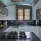 Отель Elounda Black Pearl Villa