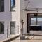 Отель Elounda Black Pearl Villa