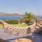Отель Elounda Black Pearl Villa