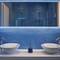 Отель Elounda Black Pearl Villa