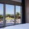 Отель Elounda Black Pearl Villa