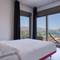 Отель Elounda Black Pearl Villa