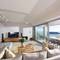 Отель Elounda Luxury Villas